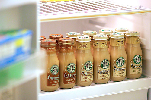 caramel, coffee, frappucino, mocha, starbucks