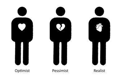 heart,  optimist and  photo
