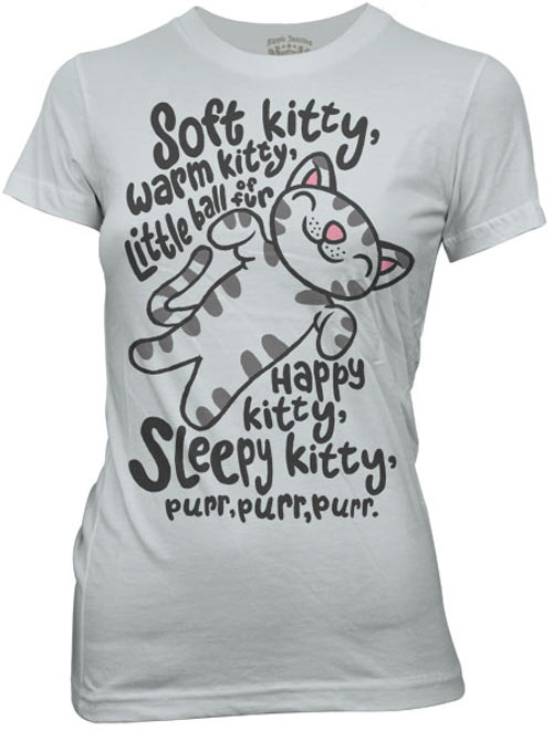 i want, penny, sheldon cooper, soft kiddy, t-shirt