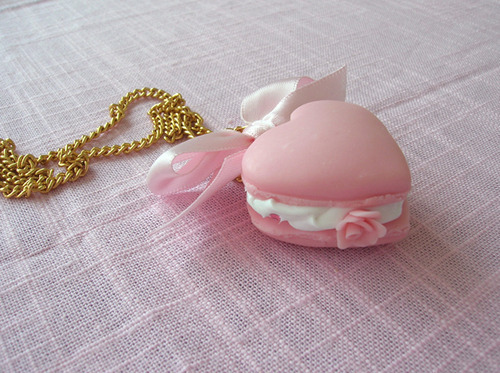 accessories, adorable, beauty, bow, cake