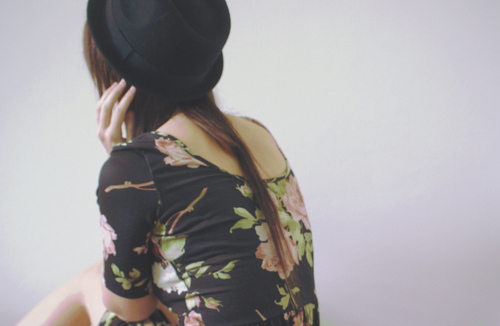 beautiful, cute, fashion, flower, flowers