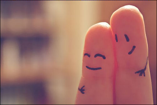 cute-fingers-happy-love-smile-Favim.com-129263.jpg
