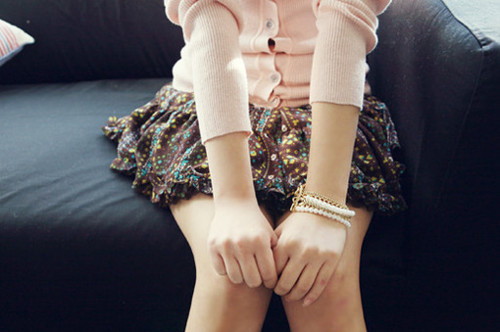accessories, cardigan and cute