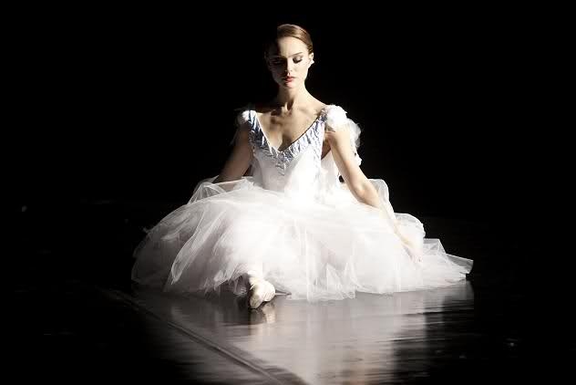 ballet, black swan and photography