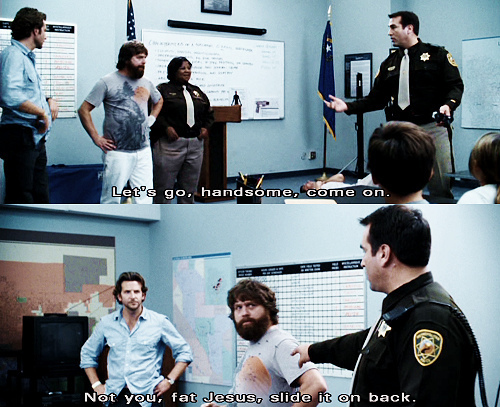 bradley cooper, funny and movie