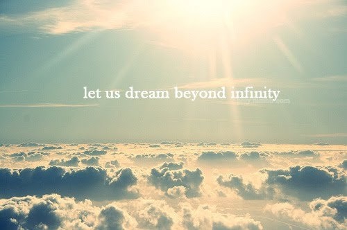 cloud-dreams-sun-typography-Favim.com-130149.jpg