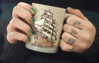coffee,  coffee cup and  coffee mug