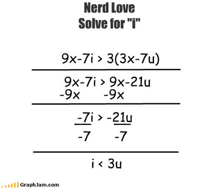 cute, love, math, nerd, quote cute, love, math, nerd, quote