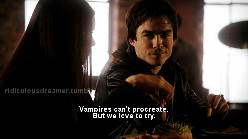 damon,  diaries and  handsome