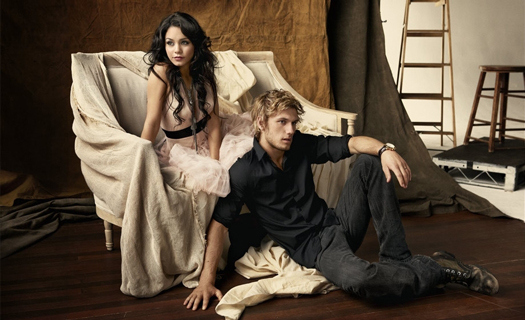 actor, actress, alex, alex pettyfer, anne