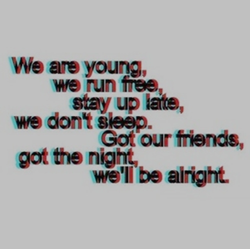 cute, friends, fun and love - image #256199 on Favim.com