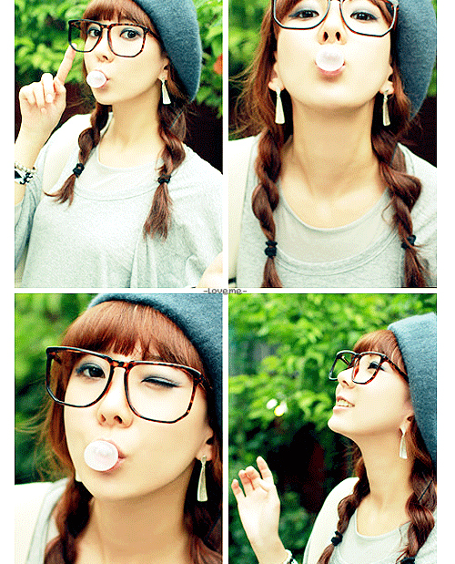asian, beautiful, beauty, bubble, cute