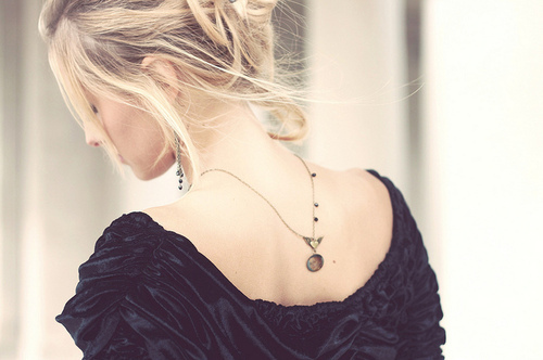 Foto bij ~|| 008 ||~