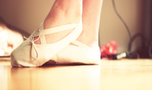 ballet,  dance and  feets