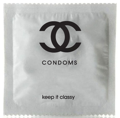black-and-white-chanel-classy-condom-condoms-Favim.com-131169.jpg