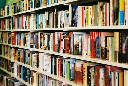 book, books and bookshop