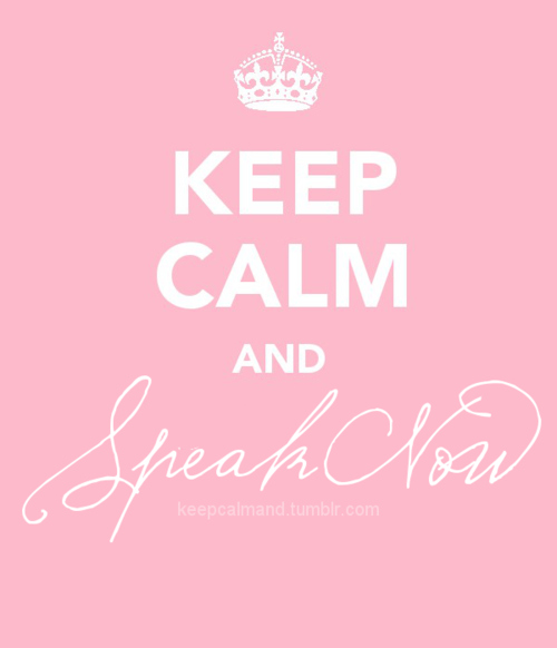 crown, keep calm and pink