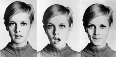 fashion, girl, model, old, twiggy