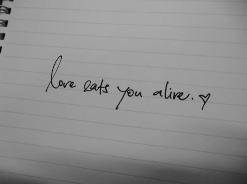font, love, lyrics, paper, pen