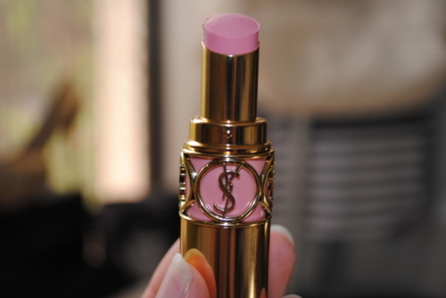 lipstick, makeup and pink