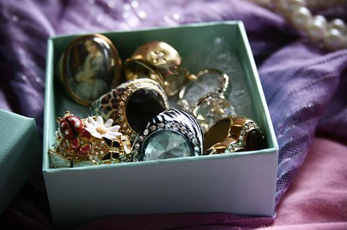 accessory, fashiolista and gold