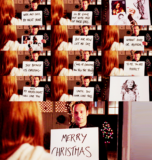 love actually quotes1603 love actually quoteslove love actually quotes