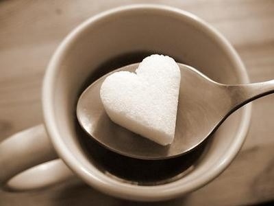 coffee, dumb, heart, hearts are dumb, hearts are stupid