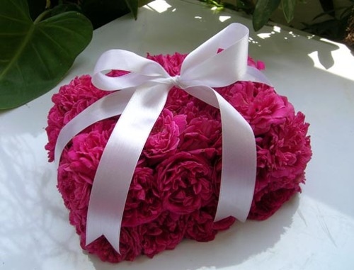 cute, gift and pink