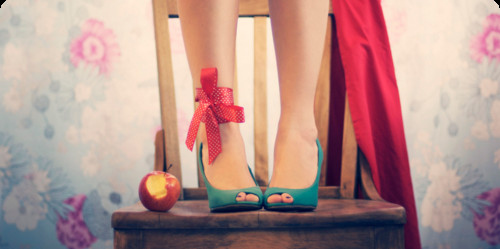 cute,  heels and  photography