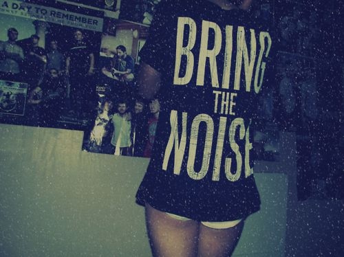 fashion, girl, music, photography, shirt