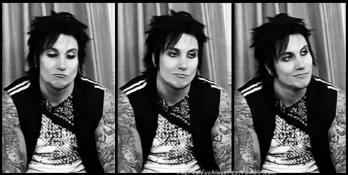 a7x, avenged sevenfold, brian haner, fucking gates, fucking guitar man