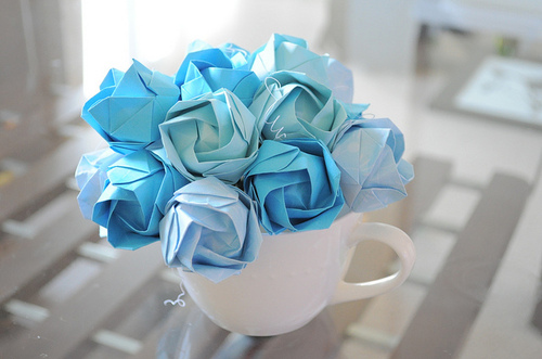 adorable-art-blue-bouquet-color-Favim.co