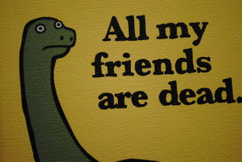 all, are and book