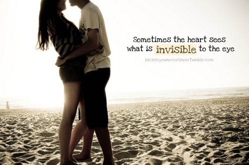 beach, boy, couple, cute, girl