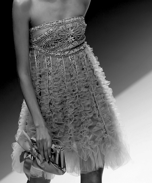 black and white, classy, clutch, couture, dress