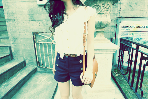 clothes, fashion, girl, nerdfromparis, photography