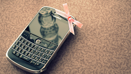 cute,  love and  phone