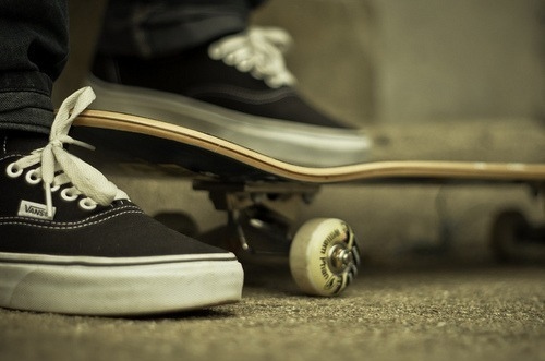 fashion-shoes-skate-skateboard-vans-Favim.com-132174.jpg