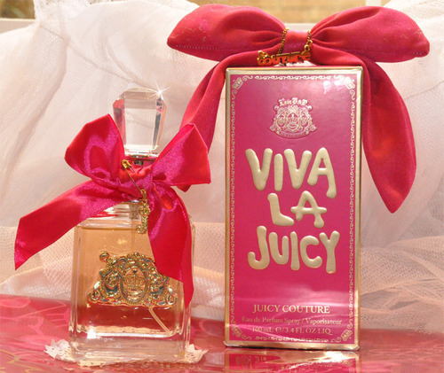 girl, juicy and juicy couture