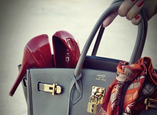 aldo, bag and purse