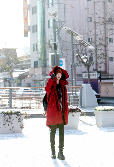 asian, boy, cute, handsome, korean