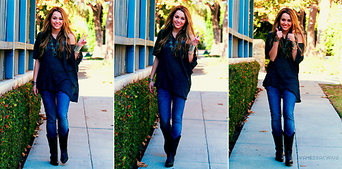 bob miley, cyrus, fashion, girl, happy