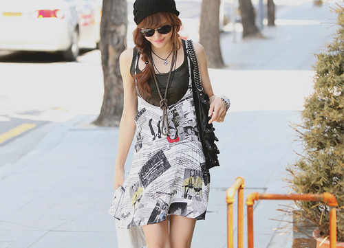 clothes, fashion, gamei nessa roupa, girl, nerdfromparis