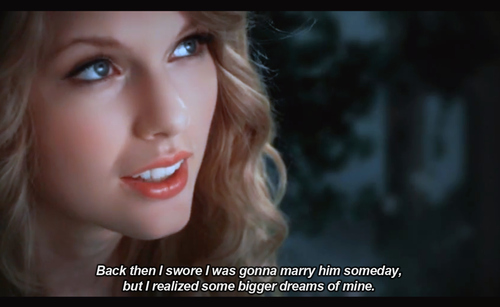 cute, fifteen, lyrics, quote, taylor swift, tswift