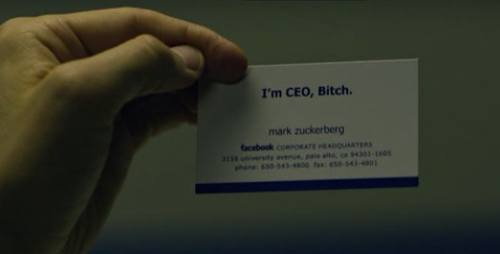 facebook, jesse eisenberg, the social network, verylastmomentintime