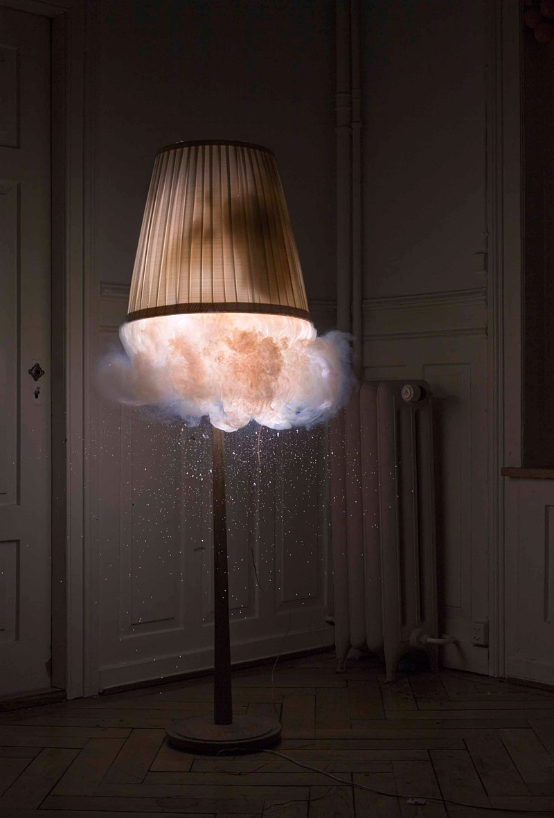 lamp, magical and photography
