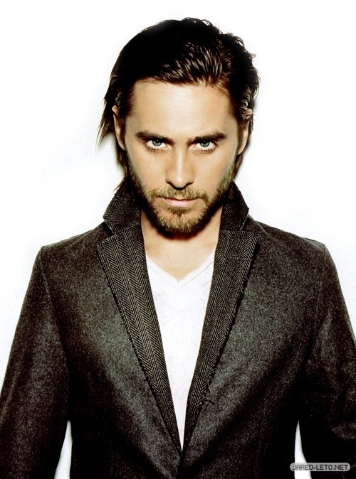 30 seconds to mars, actor and band