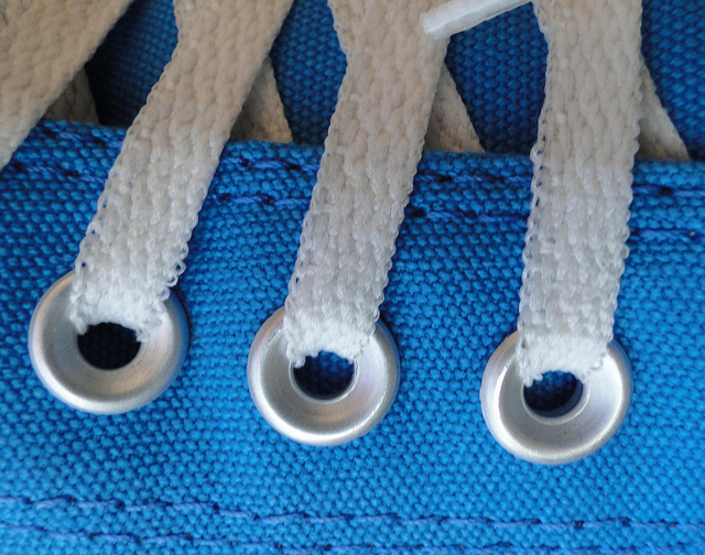 all star, allstar and blue