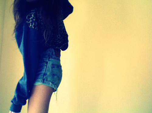 beautiful, blue, brunette, fashion, girl