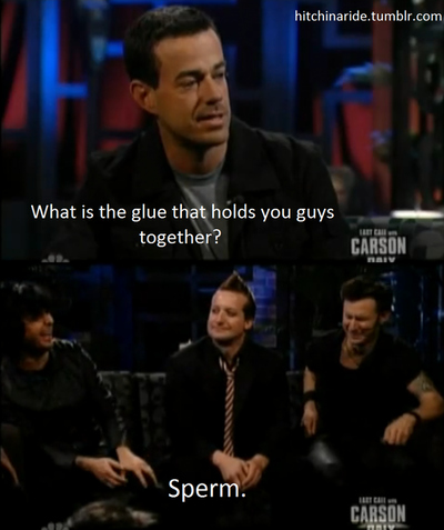 billie-joe-armstrong-funny-green-day-lol-mike-dirnt-Favim.com-133593.jpg